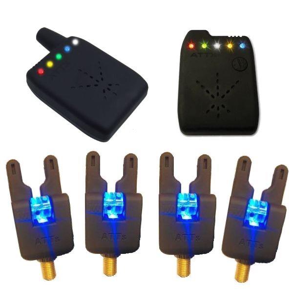 GARDNER - attsalarmsx4attxreceivers.jpg